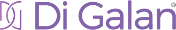 digalan.com