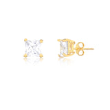 18K Gold Layered Oro Laminado 8 mm Texturized Ball Drop In Long Threader Earrings Wholesale 21.0344