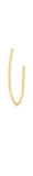 18K Gold Layered Necklace 71.0245-18