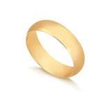 18K Gold Layered Ring 81.0042.6/7/8/9/10/11/12/13